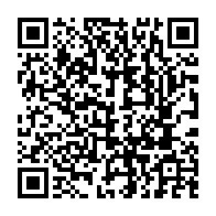 https://gitlab.consulting/sk-sk/blog/2025/02/05/navod-bezpecnostne-skenovanie-v-izolovanych-prostrediach/