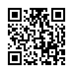 https://gitlab.consulting/sr-rs/tags/idea/