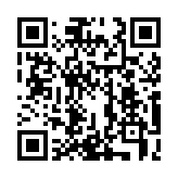 https://gitlab.consulting/sr-latn-rs/tags/aws-bedrock/
