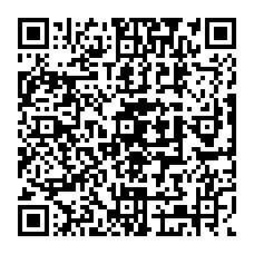 https://gitlab.consulting/cs-cz/blog/2025/07/24/pruvodce-bezpecnosti-softwaroveho-dodavatelskeho-retezce-proc-se-organizace-potykaji-s-problemy/