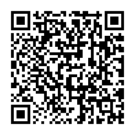 https://gitlab.consulting/sk-sk/blog/2025/01/27/spoznajte-3-nove-funkcie-gitlabu-na-bezpecnost-sulad-a-ai/
