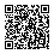 https://gitlab.consulting/sr-latn-rs/tags/pra%C4%87enje-ranjivosti/