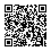 https://gitlab.consulting/sk-sk/tags/automatiz%C3%A1cia-softv%C3%A9ru/