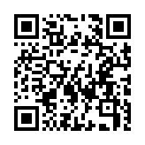 https://gitlab.consulting/hr-hr/tags/18.11.9/