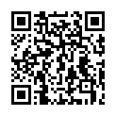 https://gitlab.consulting/sk-sk/tags/gitlab-aktualiz%C3%A1cie/