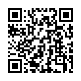 https://gitlab.consulting/en-gb/tags/security-update/