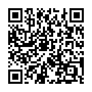 https://gitlab.consulting/cs-cz/tags/vno%C5%99en%C3%A9-zobrazen%C3%AD/