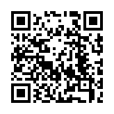 https://gitlab.consulting/cs-cz/tags/rate-limity/