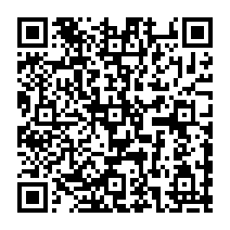 https://gitlab.consulting/sr-latn-rs/blog/2025/04/11/gitlab-na-next-25-transformacija-modernizacije-aplikacija/