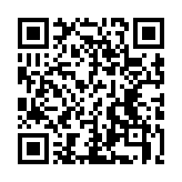 https://gitlab.consulting/sr-rs/tags/automatizacija-pristupa/
