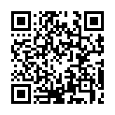 https://gitlab.consulting/cs-cz/tags/ai-pomocn%C3%ADk/