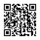 https://gitlab.consulting/sr-latn-rs/tags/lokalno-hostovanje/