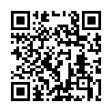 https://gitlab.consulting/sr-rs/tags/devops-podr%C5%A1ka/