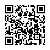 https://gitlab.consulting/sr-latn-rs/tags/commit/