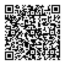 https://gitlab.consulting/cs-cz/blog/2025/05/22/navod-jak-zabezpecit-a-optimalizovat-maven-repozitar-v-gitlabu/