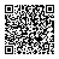 https://gitlab.consulting/sk-sk/blog/2025/04/18/sprievodca-zasadnymi-zmenami-v-gitlab-18-0/