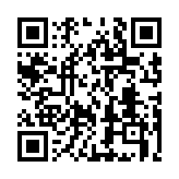 https://gitlab.consulting/sr-rs/tags/devops-bezbednost/