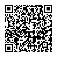 https://gitlab.consulting/en-gb/blog/2025/04/03/enhance-application-security-with-gitlab-hackerone/