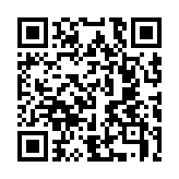 https://gitlab.consulting/hr-hr/tags/skeniranje-kontejnera/
