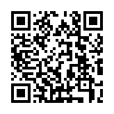 https://gitlab.consulting/sr-latn-rs/tags/implementacija/