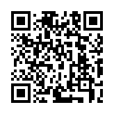 https://gitlab.consulting/sr-latn-rs/tags/gitlab-18.2.1/