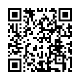 https://gitlab.consulting/sr-rs/tags/ugra%C4%91eni-sistemi/