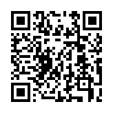 https://gitlab.consulting/sr-latn-rs/tags/red-team/