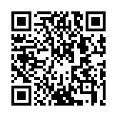 https://gitlab.consulting/sr-rs/tags/planiranje/
