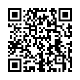 https://gitlab.consulting/hr-hr/tags/gitlab-duo-self-hosted/