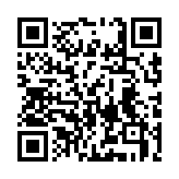 https://gitlab.consulting/en-gb/tags/gitlab-18.5/