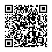 https://gitlab.consulting/en-gb/blog/2025/08/15/gitlab-17-11-7-released/