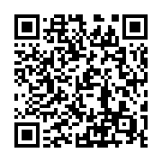 https://gitlab.consulting/en-gb/blog/2025/10/16/gitlab-18-5-released/