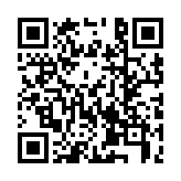 https://gitlab.consulting/sk-sk/tags/ai-v-devops/