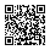 https://gitlab.consulting/hr-hr/tags/supply-chain-attack/