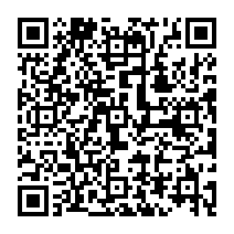 https://gitlab.consulting/sk-sk/blog/2025/06/10/ai-nativny-gitlab-premium-transformuje-vysoke-skoly-vo-vyvoji-softveru/