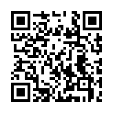 https://gitlab.consulting/sk-sk/tags/gitlab-beta/