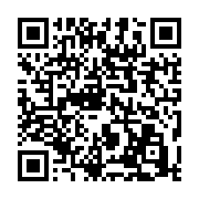 https://gitlab.consulting/sk-sk/tags/spr%C3%A1va-aktualiz%C3%A1ci%C3%AD/