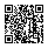 https://gitlab.consulting/hr-hr/tags/embedded-views/