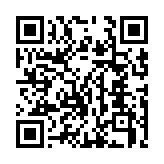https://gitlab.consulting/hr-hr/tags/cybersecurity/