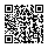 https://gitlab.consulting/en-gb/tags/vulnerability-management/