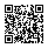 https://gitlab.consulting/en-gb/tags/public-beta/