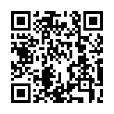 https://gitlab.consulting/sr-latn-rs/tags/replikacija/