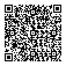 https://gitlab.consulting/sr-rs/tags/%D0%BD%D0%B0%D1%81%D0%BB%D0%B5%D0%B4%D0%BD%D0%B8-%D1%81%D0%B8%D1%81%D1%82%D0%B5%D0%BC%D0%B8/