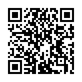 https://gitlab.consulting/hr-hr/tags/automacija/