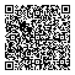 https://gitlab.consulting/sr-rs/tags/gitlab-%D0%B7%D0%B0-%D1%83%D0%BF%D1%80%D0%B0%D0%B2%D1%99%D0%B0%D1%9A%D0%B5-%D0%BF%D1%80%D0%BE%D1%98%D0%B5%D0%BA%D1%82%D0%B8%D0%BC%D0%B0/