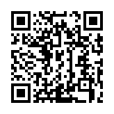 https://gitlab.consulting/sk-sk/tags/spr%C3%A1va-artefaktov/
