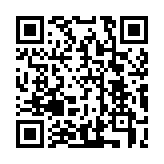 https://gitlab.consulting/sr-latn-rs/tags/kontrola-verzija/