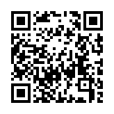 https://gitlab.consulting/cs-cz/tags/solaris/