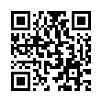 https://gitlab.consulting/sk-sk/tags/tao/