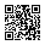 https://gitlab.consulting/sk-sk/tags/sast/